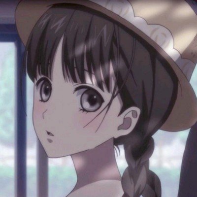 伊议长：霍尔木兹海峡新规则正在确立