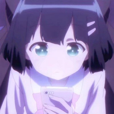 男子57秒从8楼冲到1楼捞起溺水幼童