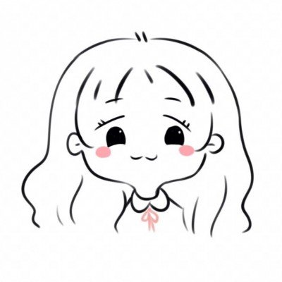 李维嘉和何老师吵架的原因