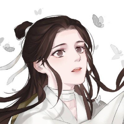 FREELANDER神行者全球首秀